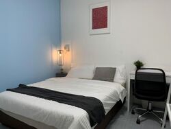 Lorong 8 Geylang (D14), Apartment #483681711